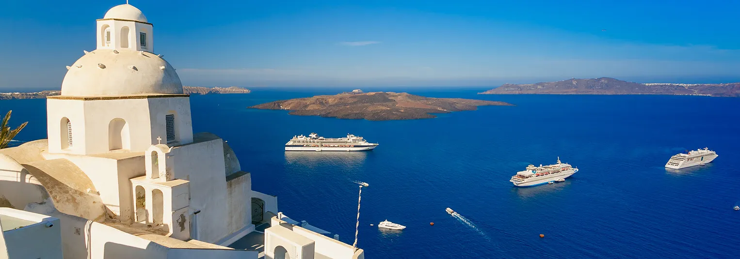 banner-what-are-the-best-months-to-go-on-a-cruise-1